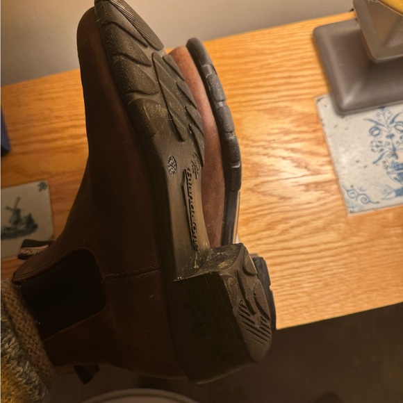 Blundstone Women's Boots - Picture 4 of 9